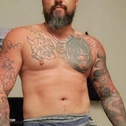 Foto de Binho SP ZL ao vivo na webcam