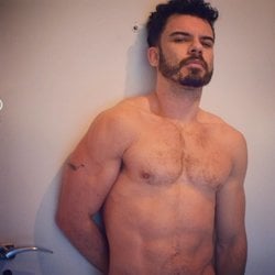 Foto de Binho SP ao vivo na webcam