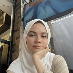 Foto de Ruby Sparks ao vivo na webcam