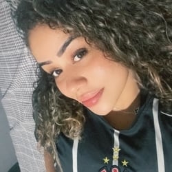 Foto de Bisc 2323 ao vivo na webcam