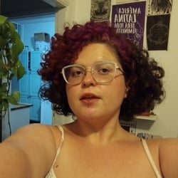 Foto de Bissexual GG ao vivo na webcam