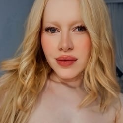 Foto de Albina ao vivo na webcam