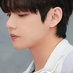 Foto de BJ Alex ao vivo na webcam