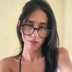 Foto de Bjbeka - videos sexo ao vivo Sexo ao Vivo