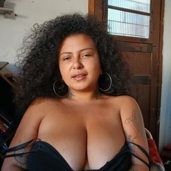 Foto de BKRMN ao vivo na webcam