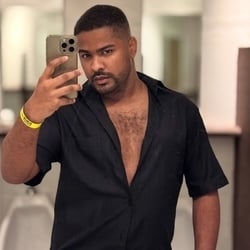 Foto de Black Angel 22 ao vivo na webcam