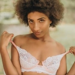 Foto de Black Diamond ao vivo na webcam