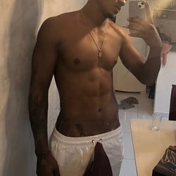 Foto de Black Dock 500 ao vivo na webcam