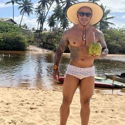 Foto de Black Force - videos sexo ao vivo Sexo ao Vivo