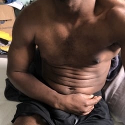 Foto de Black Guy 22cm ao vivo na webcam