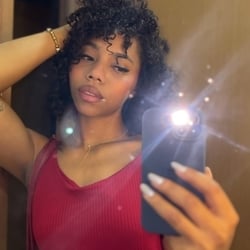 Foto de Black Panter - videos sexo ao vivo Sexo ao Vivo