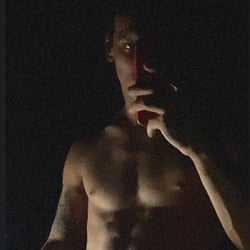 Foto de Black Par4d ao vivo na webcam