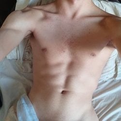 Foto de Black Sonicrrp ao vivo na webcam