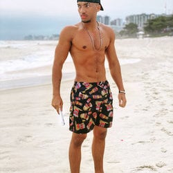 Foto de Black Wolf ao vivo na webcam