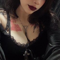 Blair Mngstar