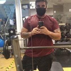 Foto de Blanco SP ao vivo na webcam