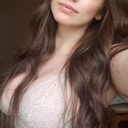 Foto de Bliss Rain ao vivo na webcam