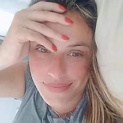Foto de Blondie Eastwood - videos sexo ao vivo Sexo ao Vivo