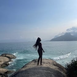 Foto de Bloss ao vivo na webcam