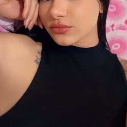 Foto de Blu 95 - camsoda Sexo ao Vivo