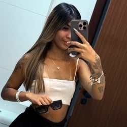 Foto de Blu - videos sexo ao vivo Sexo ao Vivo