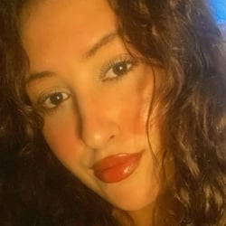 Foto de Blue B - camsoda Sexo ao Vivo