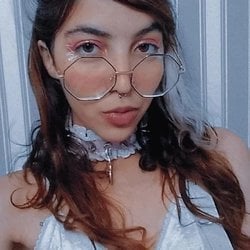 Foto de Blue Baby ao vivo na webcam