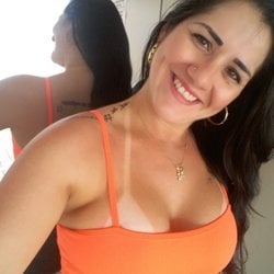 Foto de Blue Cat ao vivo na webcam