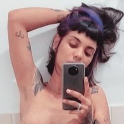 Foto de Blue Indigo ao vivo na webcam