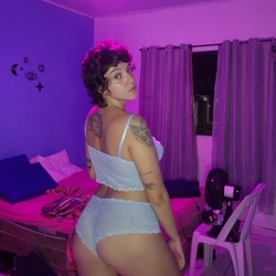 Blue Lis