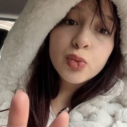Foto de Bluezinha - camsoda Sexo ao Vivo
