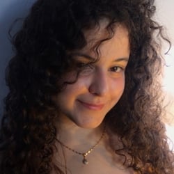 Foto de Bluhen ao vivo na webcam