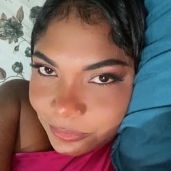 Foto de Blumm ao vivo na webcam