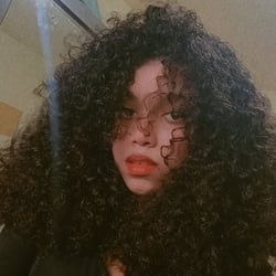 Foto de Blvck Catt ao vivo na webcam