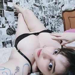 Foto de Boa 401 ao vivo na webcam