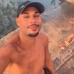 Foto de Carioca 26 ao vivo na webcam