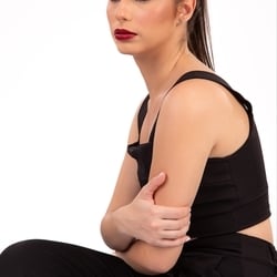 Foto de Boas Be ao vivo na webcam