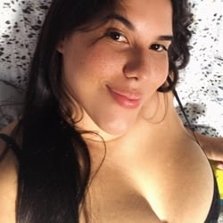 Foto de Boaventura ao vivo na webcam