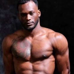 Foto de BoB Dot ao vivo na webcam