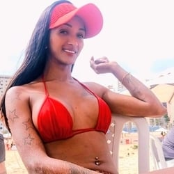 Foto de Bobeca Dotada ao vivo na webcam