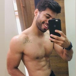 Body Gamer