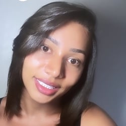 Foto de Bofim ao vivo na webcam