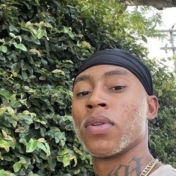 Foto de Bola 1515 ao vivo na webcam