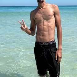 Foto de Boladin - videos sexo ao vivo Sexo ao Vivo