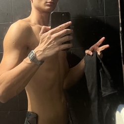 Bom e Novo 21
