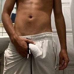 Foto de Bom e Novo 21 ao vivo na webcam