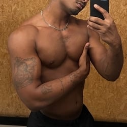 Foto de Bom E Novo ao vivo na webcam