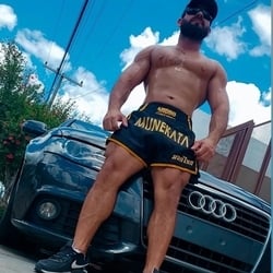 Foto de Bombado P 92 ao vivo na webcam