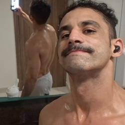 Foto de Bombeiro 23 ao vivo na webcam