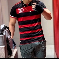 Bombeiro Hétero